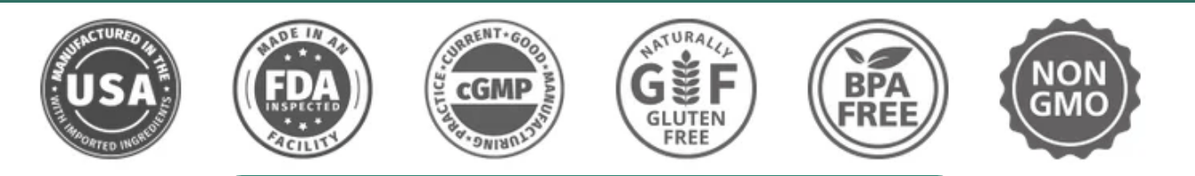 ViriFlow-logo