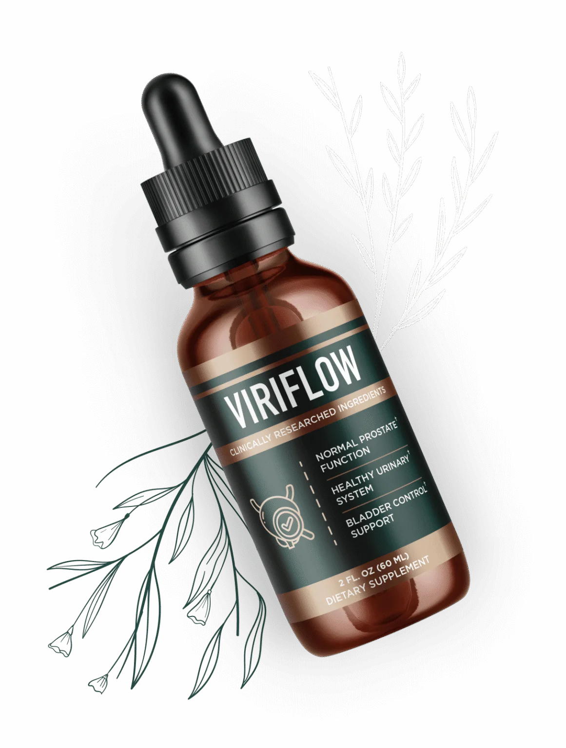 ViriFlow-one-bottle-with-doctor